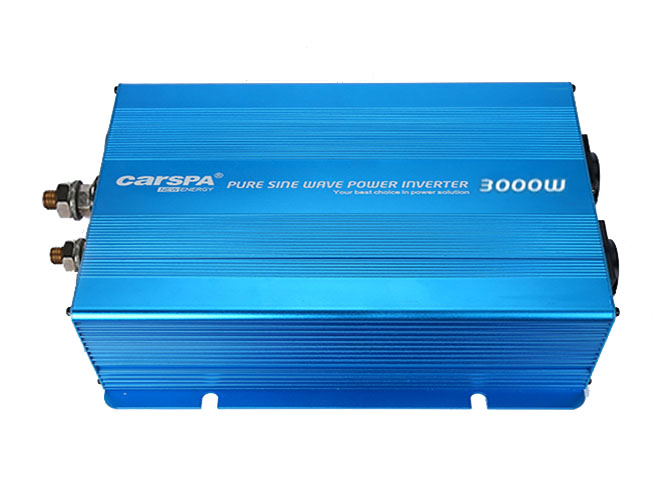 SK3000-3000W