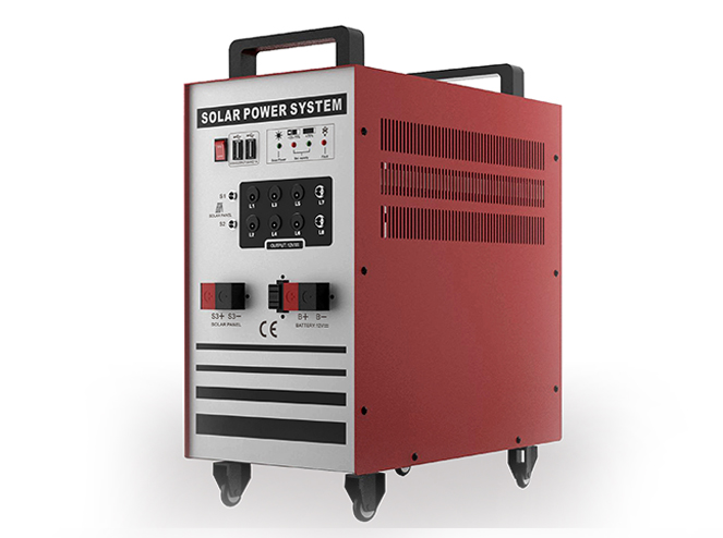 SL200-100-P600