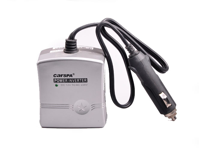 CAR1500-150W
